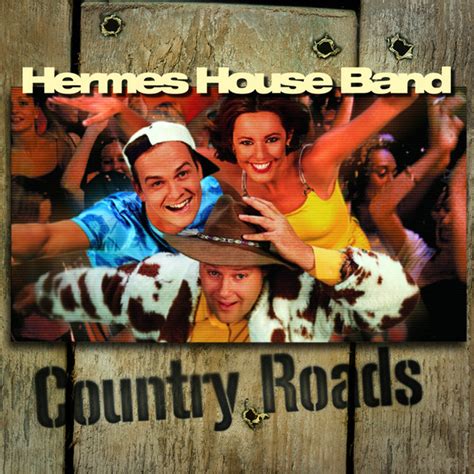 hermes house band country roads dance extended version